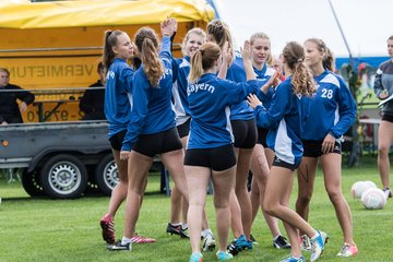 Bild 318 - Deutsche Meisterschaften